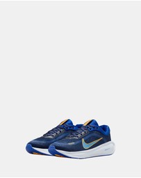 Nike - Stellar Ride Grade School