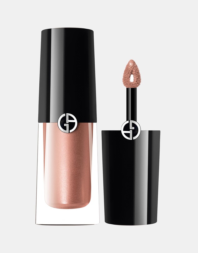 Giorgio Armani - Giorgio Armani Eye Tint