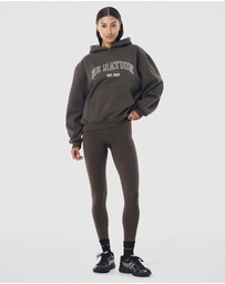 P.E Nation - Core Hoodie