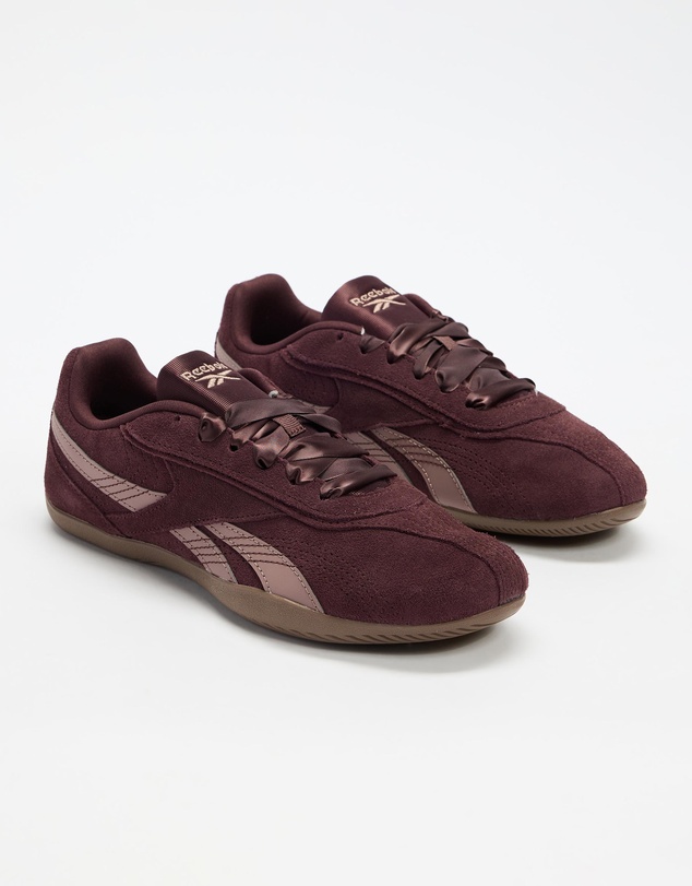 Reebok - Ultra Lo - Women's