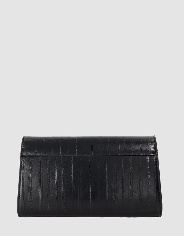 Dune London - Bee - Black