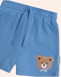 Huxbaby - Party Huxbear Shorts - Babies-Teens