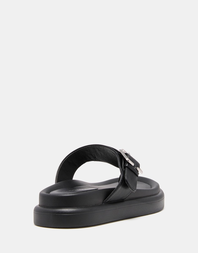 Therapy - Palloma Sandals