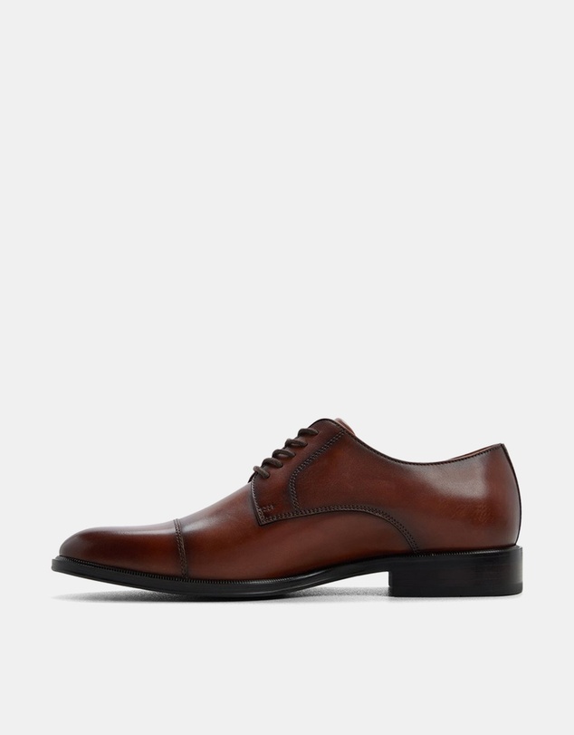 ALDO - Davante Lace Up Shoes