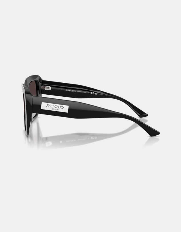 Jimmy Choo - JC5042