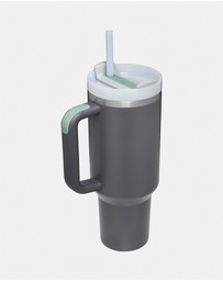 Stanley 1913 - Quencher 2.0 40oz