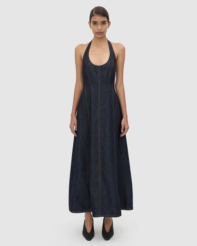 Indigo
