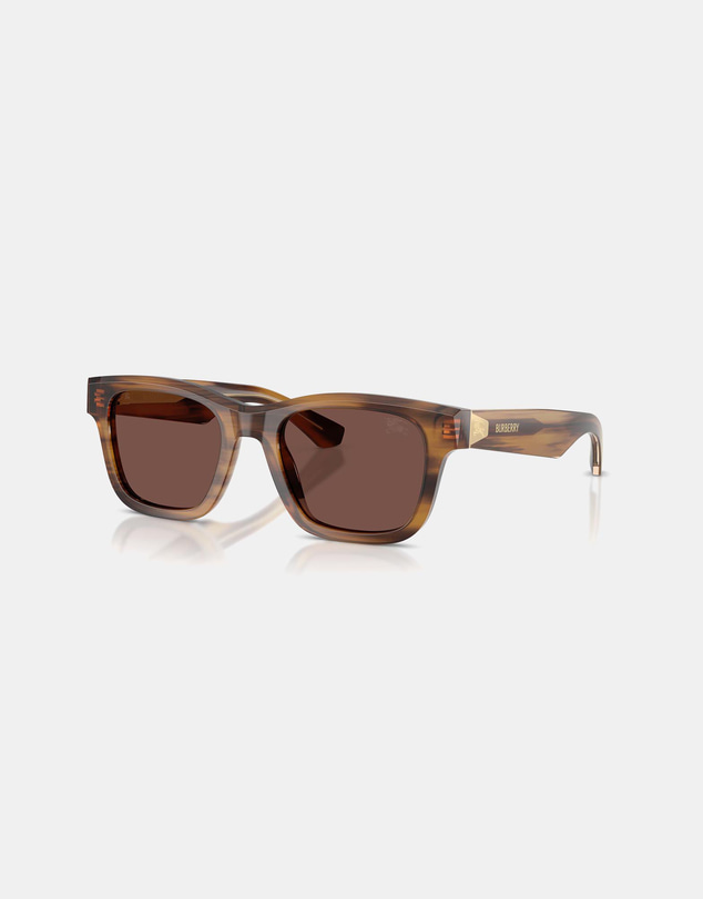 Burberry - BE4504