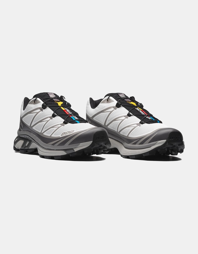 Salomon - XT-6 - Unisex