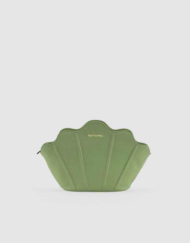 The Wolf Gang - Suri Shell Bag