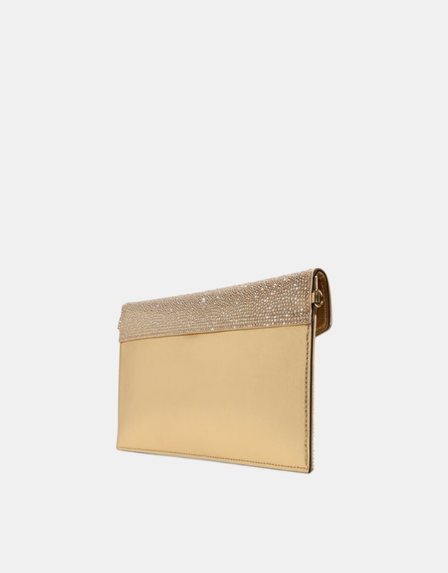 ALDO - Laribling Clutch