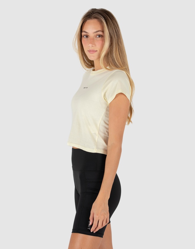 UNIT - Studio Baby Tee