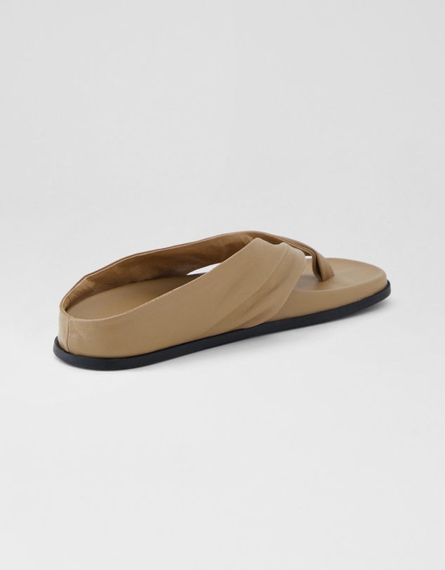 Mollini - Hedley Sandals