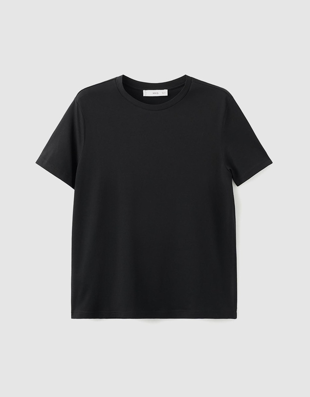 M.N.G - Chals T-Shirt