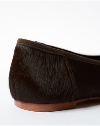 Senso - Chelsea I