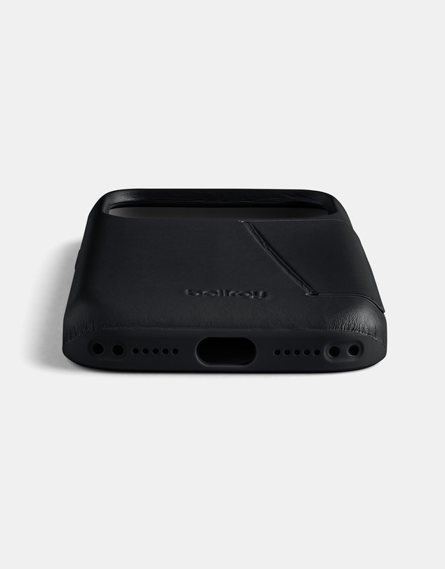 Bellroy - Phone Case – 3 Card for iPhone 18 Pro Max