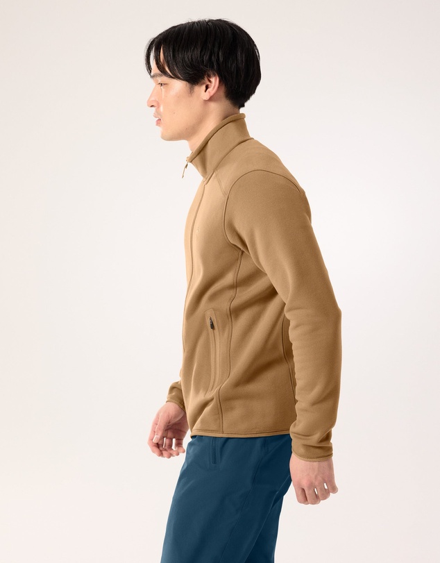 Arc'teryx - Kyanite Jacket Men's