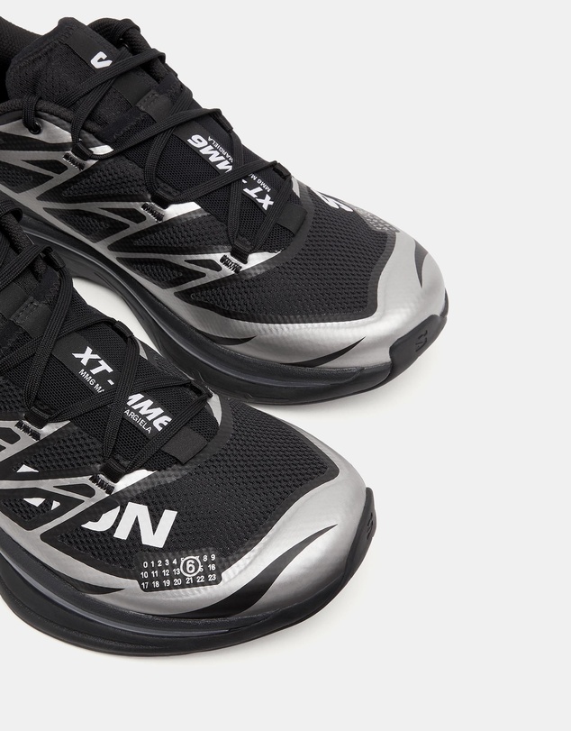 MM6 Maison Margiela - XT MM6 x Salomon - Unisex