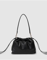 SABEN - Elliot Shoulder Bag