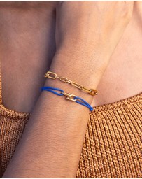 PIG&HEN - Mia Bracelet