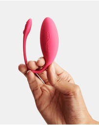 We-Vibe - Jive