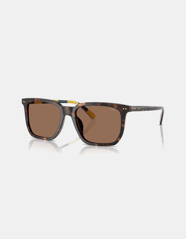 Polo Ralph Lauren - 0PH4224U