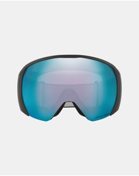 Oakley - Flight Path L Snow Goggles