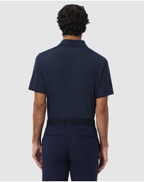 Lacoste - Essential Golf Polo