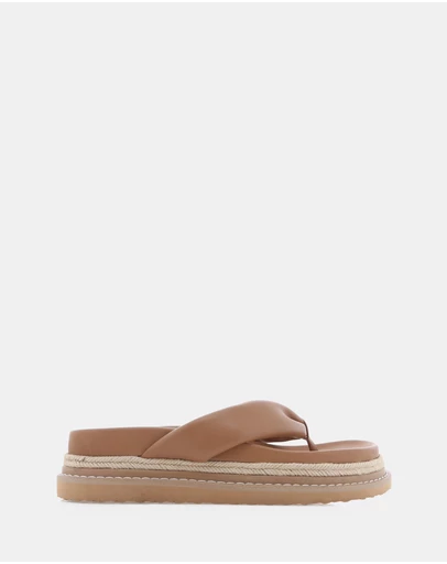 Billini - Aisling Sandals
