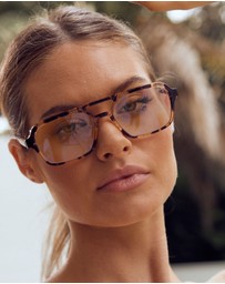 Reality Eyewear - Tomorrowland