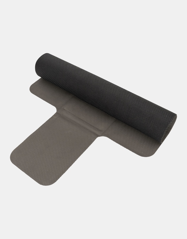 BAHE - Pilates Reformer Towel