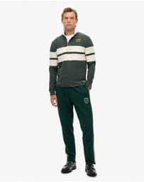 Superdry - Athletic Club Jogger