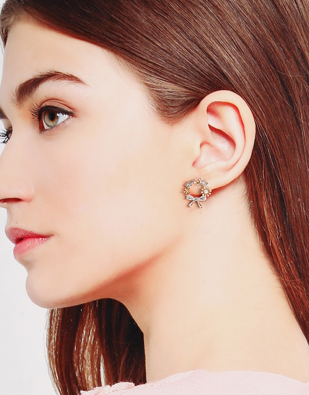 ALDO - Katharina Earrings