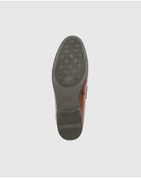 Rodd & Gunn - St James Loafer