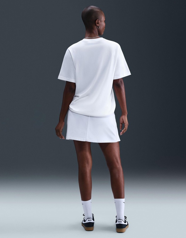 Nike - Sportswear Loose T-Shirt