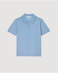 Sandro - Pablo Sweater