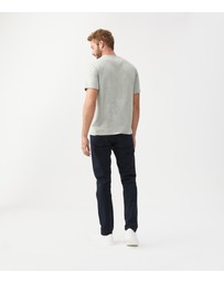 R.M.Williams - Parson T-Shirt