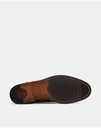 ALDO - Shirdon Derby Shoes