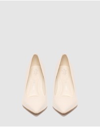 Nine West - Kalore