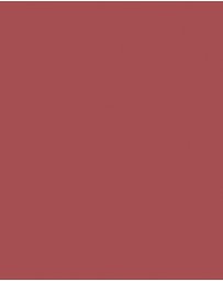 Yves Saint Laurent - Rouge Pur Couture