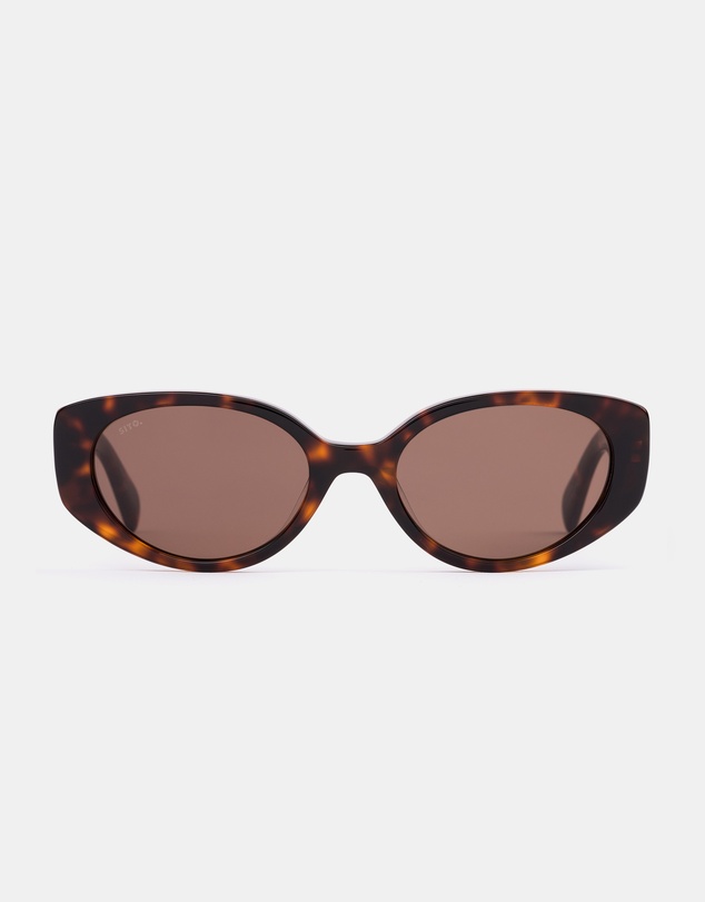 SITO Shades - Aura