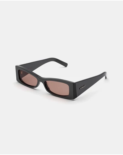 Marni Eyewear - Zokoa