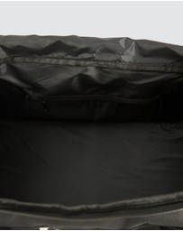 Kiss Chacey - KSCY Gym Duffle Bag