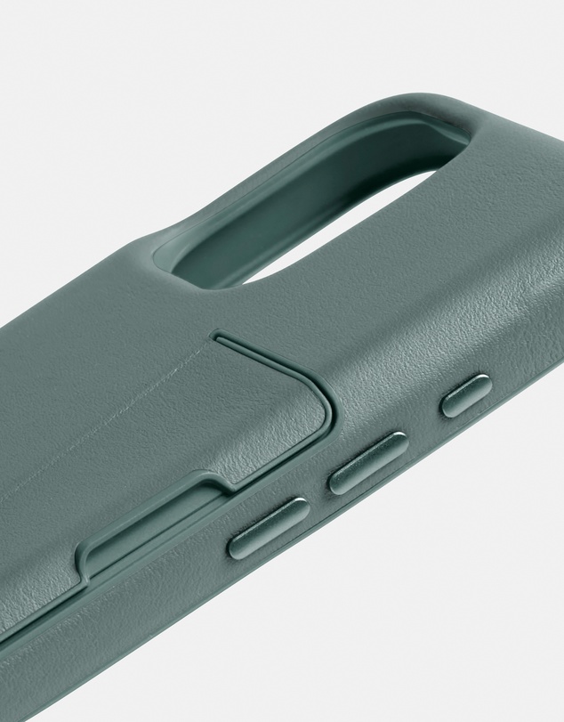 Bellroy - Phone Case - 3 card iPhone 16