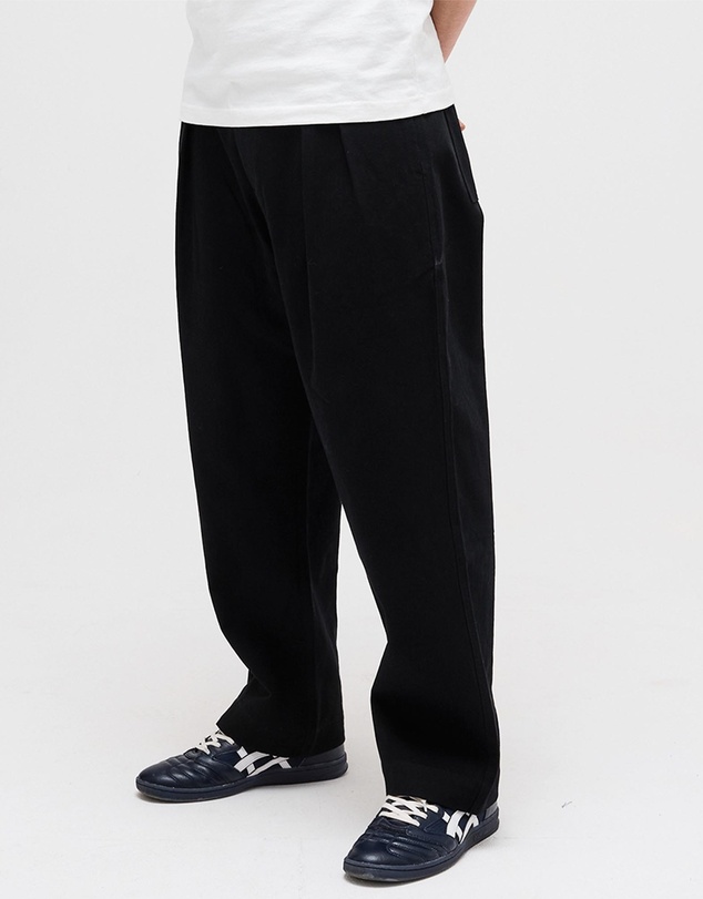 PASS~PORT - Leagues Club Pants