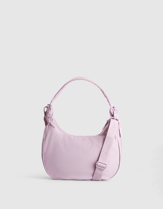 Nere - Bondi Nylon Small Shoulder Bag