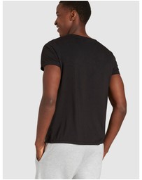 Boody - 2-Pack  V-Neck T-Shirt