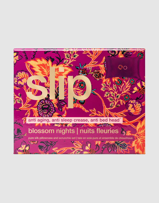Slip - Gift Set