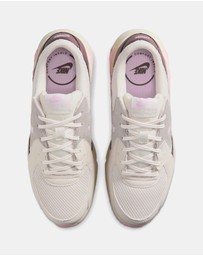 Nike - Air Max Excee - Women's