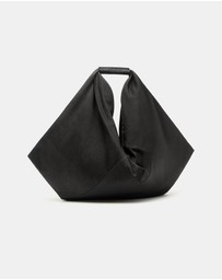 MM6 Maison Margiela - Shopping Bag